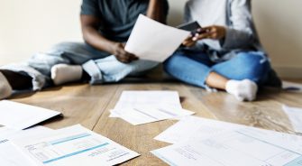 SVP - Blog - A Fate Worse than Debt?