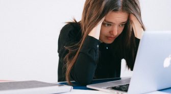 SVP - Blog - Unemployed and unsupported?