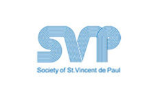 17 Years an SVP Volunteer