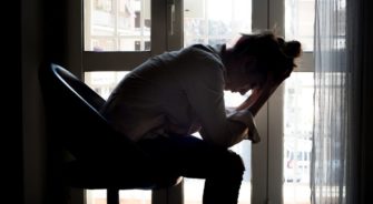 A sad SVP - Blog - What has the Covid-19 pandemic already revealed about the incomes of those in poverty?