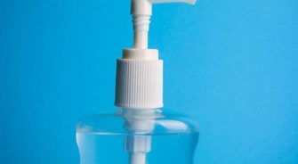 SVP - News - SuperValu Donate 1 Million Hand Sanitisers to SVP and those living in Direct Provision Centres