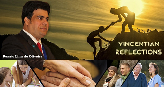 SVP - News - Vincentians, Resilient by Nature