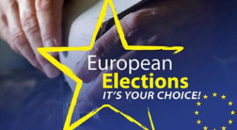 SVP - Blog - SVP Asks European Election Candidates to Make a Stand for Justice at Dublin Hustings on May 1st
