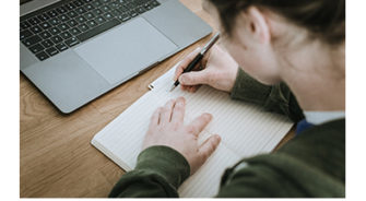 SVP - Blog - Highlighting the imbalance in our education system: What can Budget 2019 do?