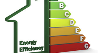 Energy efficiency picture