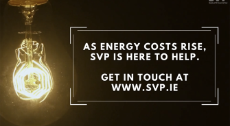 Energy Costs Video