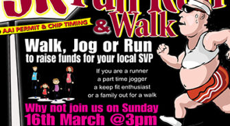 FUN-RUN-Drogheda-2014