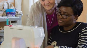 SVP - Blog - National Children and Family Services