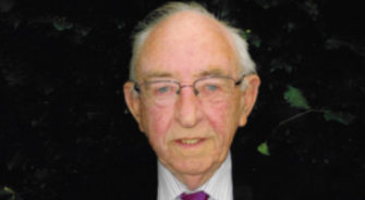 SVP - News - Michael Wall