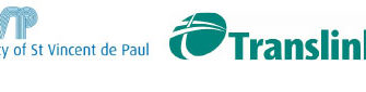 SVP - News - Stuff a bus for SVP