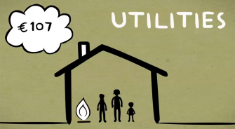 Watch: The Poverty Path - Energy Poverty