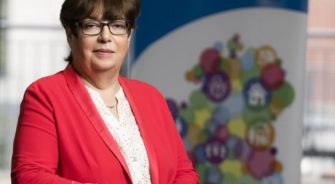 SVP - Blog - Budget 2024: I am asking that you look after people who have too many needs and not enough rights