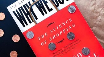 SVP - News - Exploring Vincent's Modern Charity Shops at the 4th SVP National Retail Conference