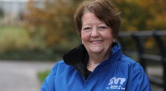SVP - News - SVP in the North Region reveals Requests for Help have soared