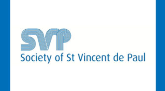 SVP - News - SVP GRANT TO TEACH SOLAIS RESOURCE CENTRE GALWAY