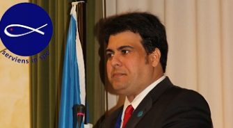 SVP - News - SVP Around The World
