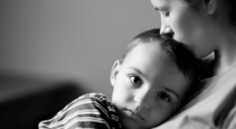 SVP - News - Government must ramp up the delivery of social housing