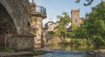 SVP - News - St.Colman's Conference, Macroom, Co. Cork