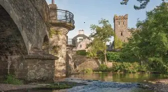 SVP - News - St.Colman's Conference, Macroom, Co. Cork