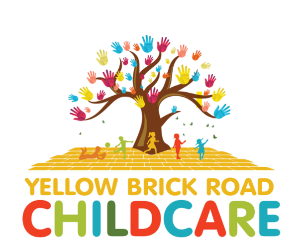 Yellow Brick Road Childcare