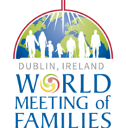 SVP - News - The World Meeting of Families 2018