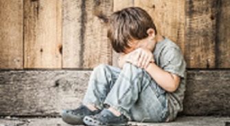 SVP - News - End Youth Homelessness