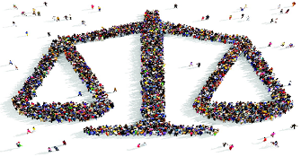 SVP - News - World day of Social Justice