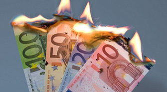 SVP - Blog - Fuel Allowances gobbled up by energy hikes