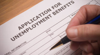 SVP - Blog - Does social welfare discourage people from taking up employment?
