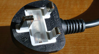 SVP - Blog - Certainty and efficiency in the face of increasing energy costs