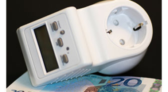 SVP - News - Many households will be left in the cold this winter as a result of price hikes