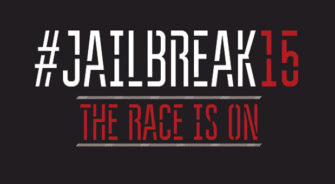 jailbreak-banner