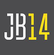 jailbreak image
