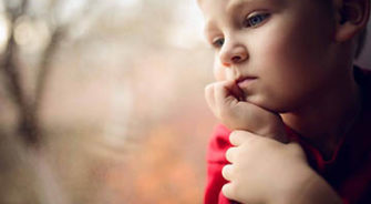 SVP - News - Income data shows despite the recovery poverty rates remain unacceptably high.