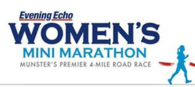 Women's marathon