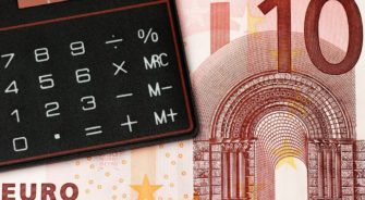 SVP - Blog - Budget 2021 Measures: What do they mean for people in poverty?