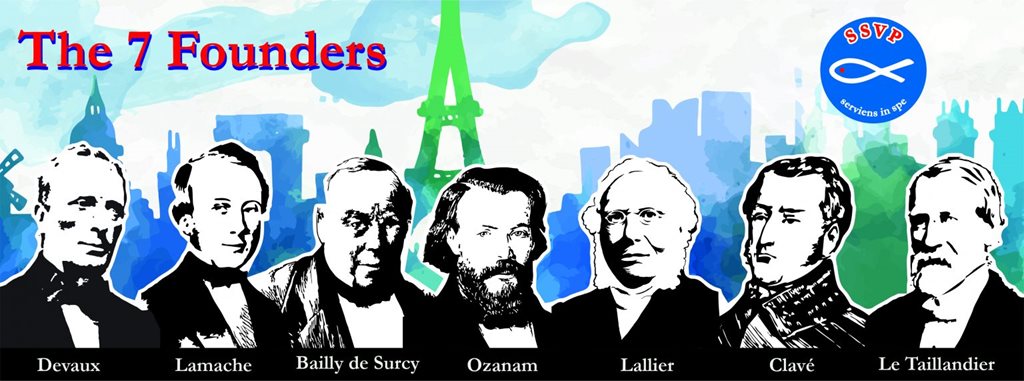 SVP 189th Anniversary The 7 Founders.jpg