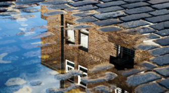 SVP - Blog - Housing After the Pandemic