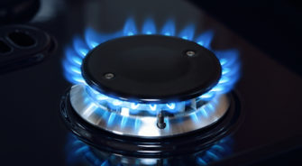 Development of a new Solid Fuel Regulation for Ireland 2021