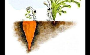 SVP - Blog - We need a new definition of what success looks like