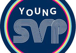 young-svp-logo