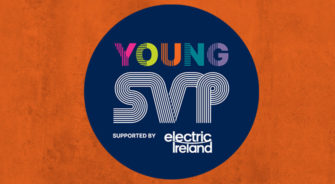 Young SVP West Region Newsletter 2020
