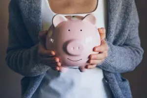 SVP - Blog - Budget 2023: What Does it Mean for the People in Poverty?