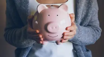 SVP - Blog - Budget 2023: What Does it Mean for the People in Poverty?