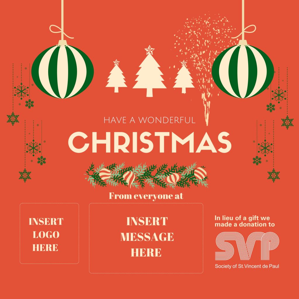 Card 2