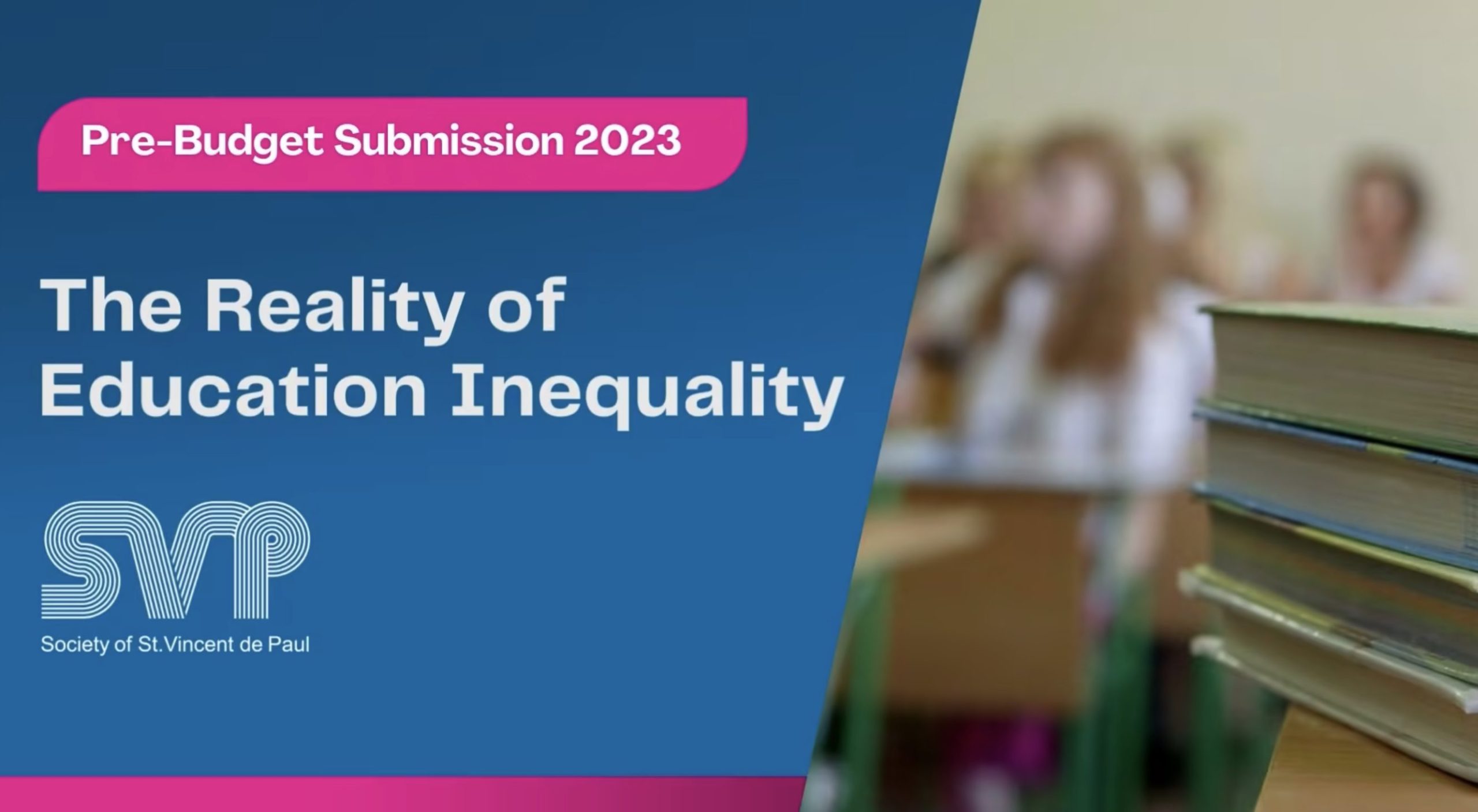 Budget 2023 Case Study The Reality Of Educational Disadvantage budget-2023-case-study-the-reality-of-educational-disadvantage
