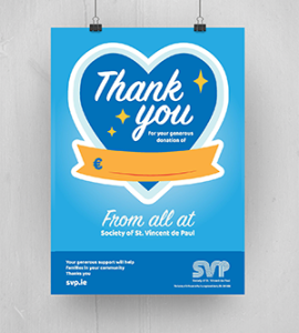 SVP Heart of Your Community Materials 2