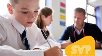 SVP - News - Parents critical of communications around schools voluntary contribution