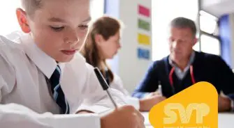 SVP - News - Parents critical of communications around schools voluntary contribution