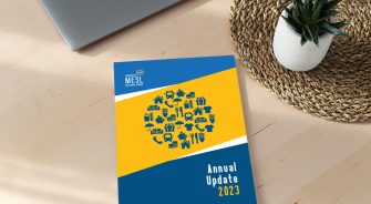 SVP - News - Minimum Essential Standard of Living has increased for urban and rural households